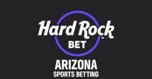 arizona sports betting