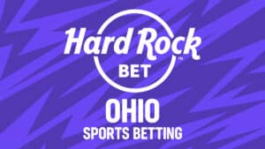 ohio sports betting