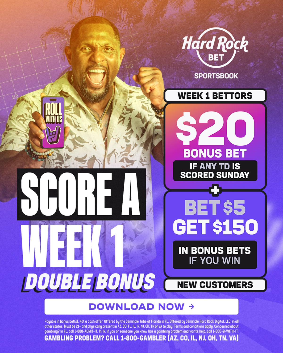 ray lewis bonus
