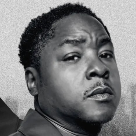 Jadakiss