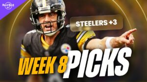 bettingpros week 8 picks