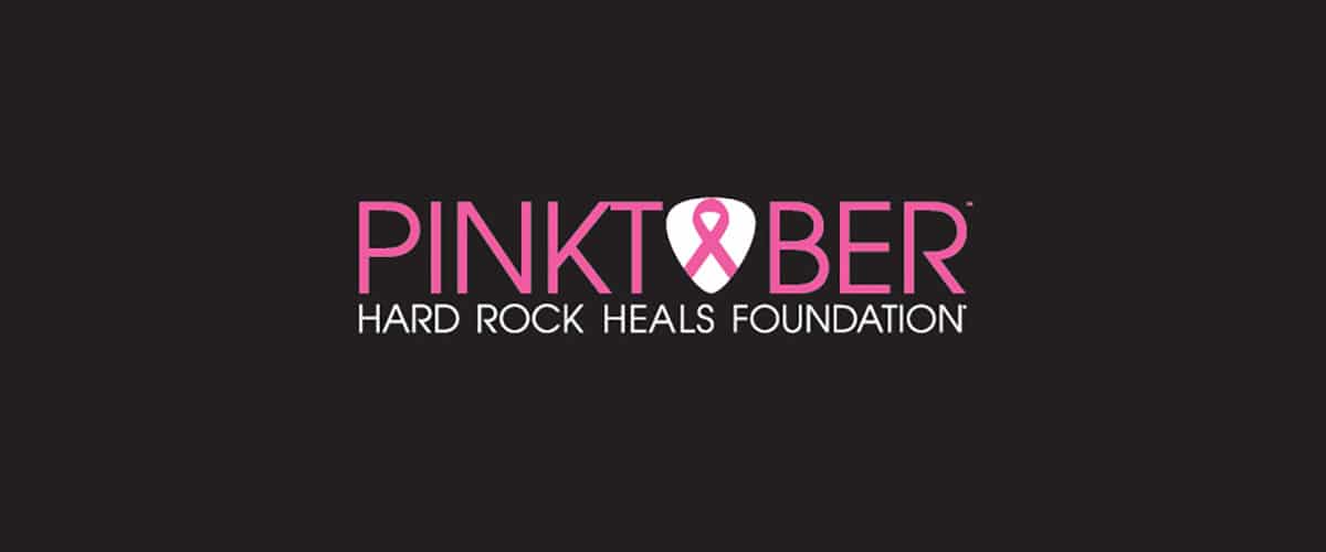 pinktober