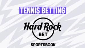 Tennis Betting