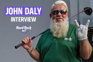 john daly interview