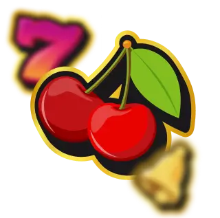 casino charms