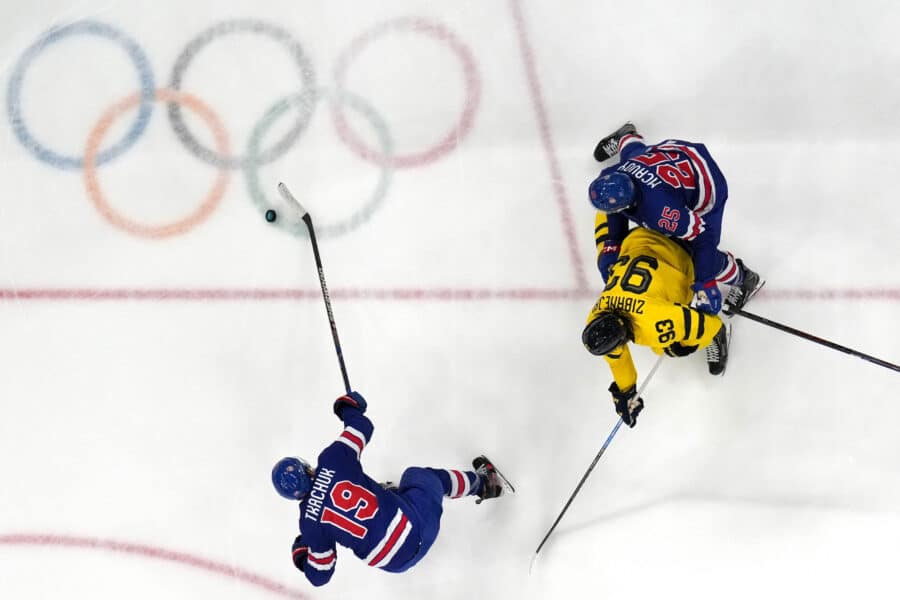 Marton Monus/Reuters via Imagn Images