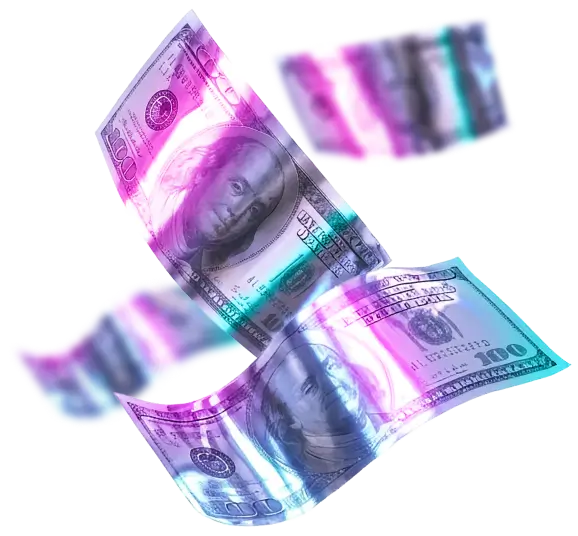 After Party Bills