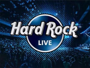 hard rock reward redemptions