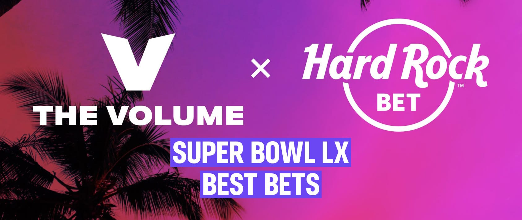 super bowl lx picks and best bets