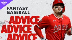 Leading Off March 30