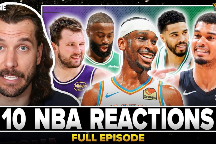 Hoops Tonight March 30