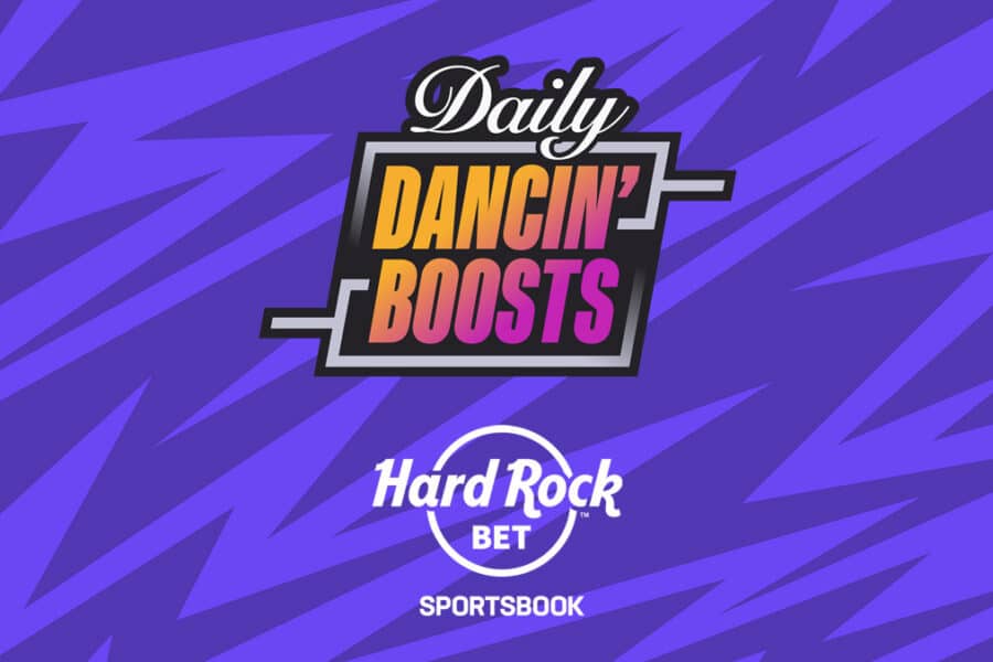 dailydancin