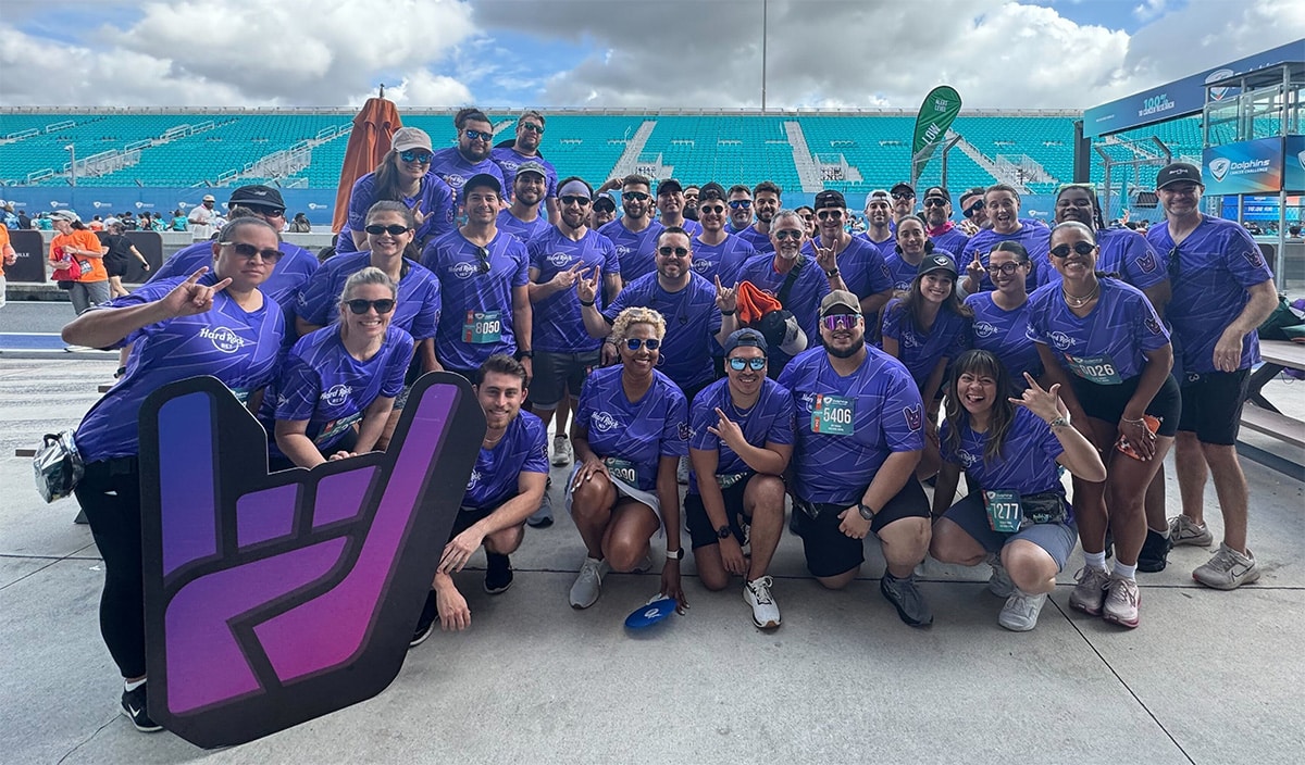 dolphins cancer challenge