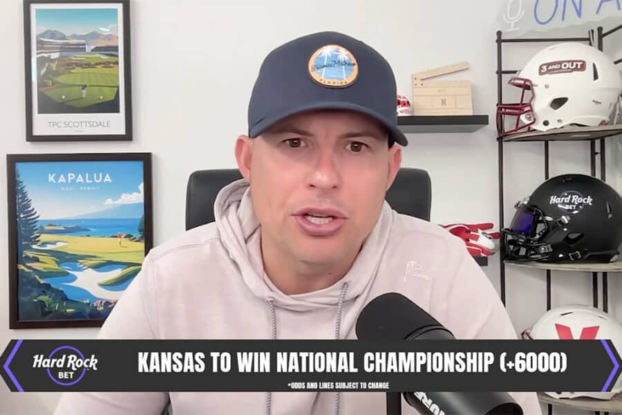 middlekauff march madness