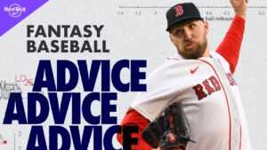 BettingPros April 14
