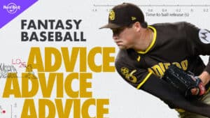 Fantasy Pros April 20
