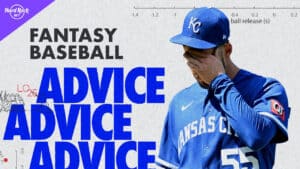 FantasyPros April 9