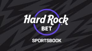 Hard Rock Bet Sportsbook