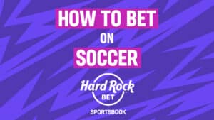how to bet on soccer