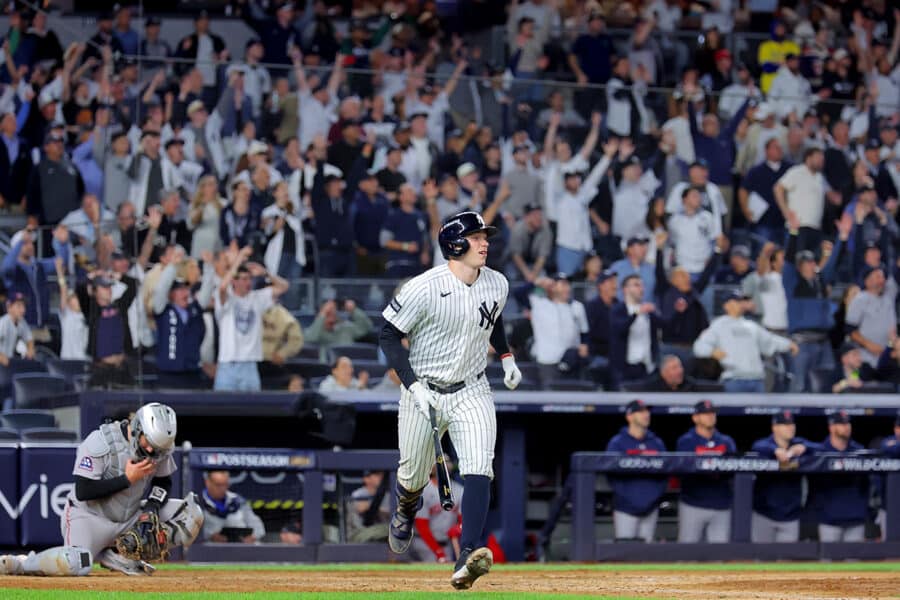 IMAGN IMAGES via Reuters Connect