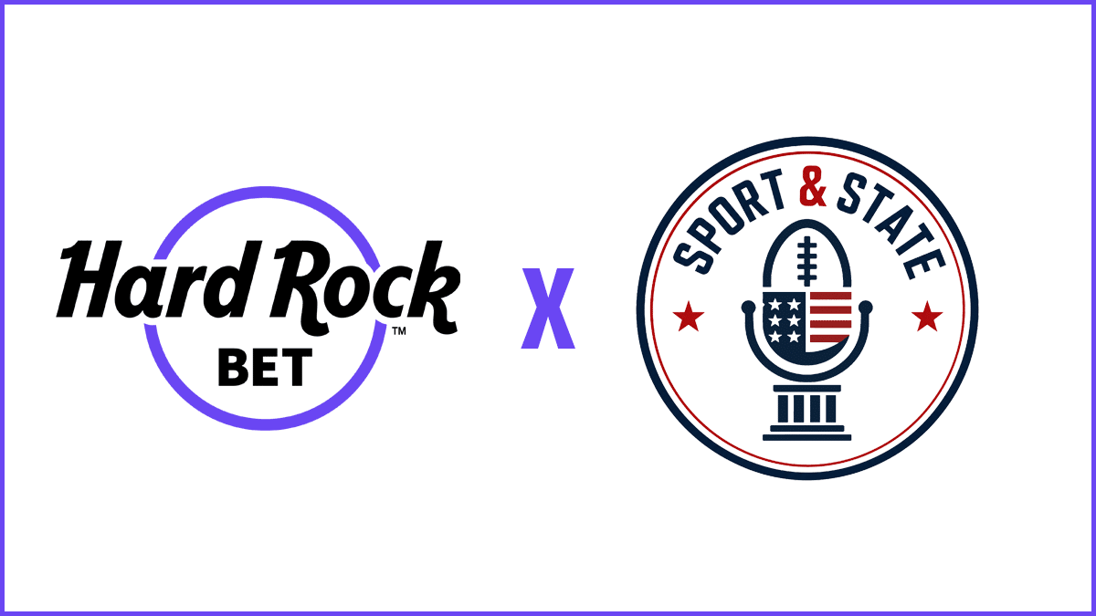 hard rock bet sport and state partnership