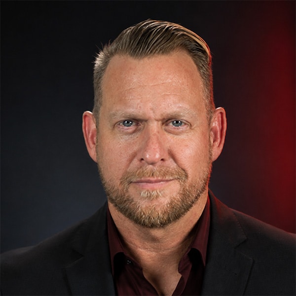 Joe Raineri