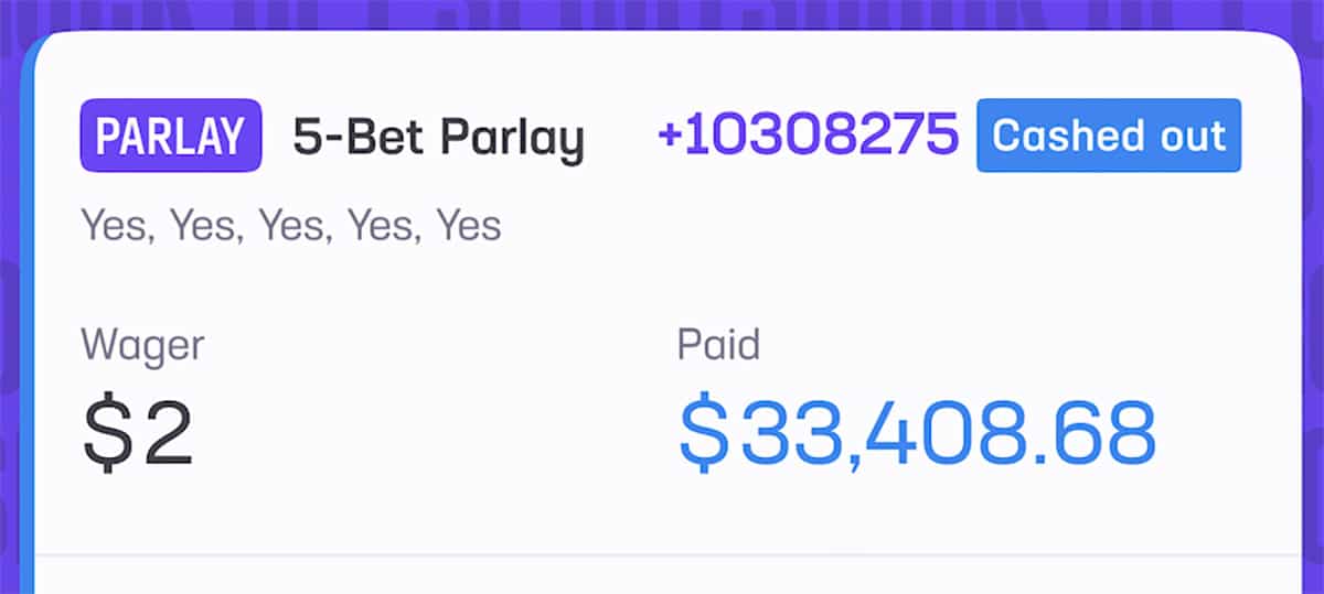 firsttd parlay 10/11