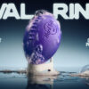 Rival Rinse by Hard Rock Bet